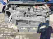 2017 Ford Explorer Limited z VIN 1FM5K7F8XHGC38118, wystawiony jako IAAI lot #43349903 z przebiegiem 87 627 mil mil oraz . Historia ofert i sprzedaży dostępna na DreamBid. Obrazek 10.