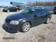 2012 Dodge Avenger R/T с VIN 1C3CDZBG9CN151432, выставлен на аукционе Copart как лот 46370235 с пробегом 171 426 миль миль и Чистый • Clean title. История ставок и продаж доступна на DreamBid. Изображение 1.