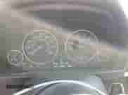 2016 BMW 3 Series 320i xDrive z VIN WBA8A3C56GK551697, wystawiony jako Copart lot #71950655 z przebiegiem 128 512 mil mil oraz Szkoda całkowita • Salvage title. Historia ofert i sprzedaży dostępna na DreamBid. Obrazek 9.