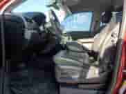 2020 Chevrolet Tahoe Commercial с VIN 1GNSKFECXLR227910, выставлен на аукционе Copart как лот 85921275 с пробегом 45 019 миль миль и Чистый • Clean title. История ставок и продаж доступна на DreamBid. Изображение 7.