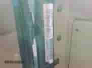 2002 Jeep Wrangler X z VIN 1J4FA39S12P776350, wystawiony jako Copart lot #82276415 z przebiegiem 196 023 mil mil oraz Szkoda całkowita • Salvage title. Historia ofert i sprzedaży dostępna na DreamBid. Obrazek 13.