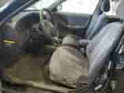 2006 Hyundai Elantra GLS с VIN KMHDN46D16U334989, выставлен на аукционе Copart как лот 58749965 с пробегом 205 182 миль миль и На запчасти • Non repairable. История ставок и продаж доступна на DreamBid. Изображение 7.