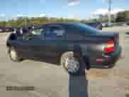 1995 Honda Accord LX z VIN 1HGCD5636SA161516, wystawiony jako Copart lot #80268014 z przebiegiem 201 402 mil mil oraz Szkoda całkowita • Salvage title. Historia ofert i sprzedaży dostępna na DreamBid. Obrazek 2.