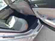 2015 Hyundai Sonata Limited с VIN 5NPE34AF9FH140633, выставлен на аукционе IAAI как лот 42802494 с пробегом 148 410 миль миль и . История ставок и продаж доступна на DreamBid. Изображение 8.