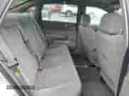 2005 Chevrolet Impala with VIN 2G1WF52E659196773, listed as a Copart auction lot 67225505 with 84,111 mi miles and Salvage title. Bid and sale history available at DreamBid. Image 10.