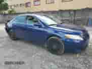 2010 Toyota Camry с VIN 4T1BF3EK0AU516920, выставлен на аукционе Copart как лот 84911445 с пробегом 136 719 миль миль и Списание • Salvage title. История ставок и продаж доступна на DreamBid. Изображение 4.