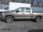2008 Dodge 1500 SLT с VIN 1D3HA18268J107692, выставлен на аукционе IAAI как лот 41939080 с пробегом 285 519 миль миль и . История ставок и продаж доступна на DreamBid. Изображение 14.