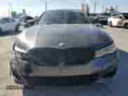 2021 BMW 3 Series 330e xDrive z VIN WBA5P9C00MFJ80209, wystawiony jako Copart lot #66223955 z przebiegiem 131 238 mil mil oraz Szkoda całkowita • Salvage title. Historia ofert i sprzedaży dostępna na DreamBid. Obrazek 5.