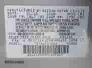 2015 Nissan Note SV with VIN 3N1CE2CP3FL409319, listed as a IAAI auction lot 43476682 with 192,151 mi miles and . Bid and sale history available at DreamBid. Image 9.