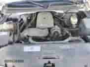 2007 GMC Sierra 1500 SLT с VIN 1GTEK19Z67E184915, выставлен на аукционе Copart как лот 60410574 с пробегом 140 199 миль миль и Списание • Salvage title. История ставок и продаж доступна на DreamBid. Изображение 13.
