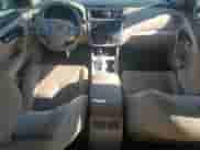 2016 Nissan Altima SL с VIN 1N4AL3AP8GC262470, выставлен на аукционе Copart как лот 85712295 с пробегом 105 132 миль миль и Списание • Salvage title. История ставок и продаж доступна на DreamBid. Изображение 8.