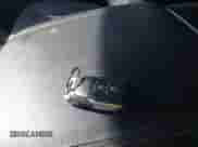 2022 Ram 1500 Big Horn with VIN 1C6RRFMG2NN430198, listed as a IAAI auction lot 41944132 with 54,479 mi miles and . Bid and sale history available at DreamBid. Image 11.