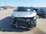 2019 Hyundai Santa Fe SE with VIN 5NMS23AD0KH011198, listed as a IAAI auction lot 42872650 with 113,071 mi miles and . Bid and sale history available at DreamBid. Image 6.