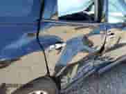 2017 Nissan Pathfinder SL with VIN 5N1DR2MN0HC678469, listed as a Copart auction lot 57672275 with 156,111 mi miles and Salvage title. Bid and sale history available at DreamBid. Image 11.