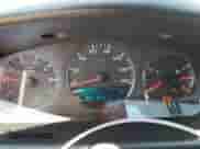 2013 Chevrolet Impala LT z VIN 2G1WG5E36D1233633, wystawiony jako Copart lot #69065735 z przebiegiem 183 633 mil mil oraz Szkoda całkowita • Salvage title. Historia ofert i sprzedaży dostępna na DreamBid. Obrazek 9.