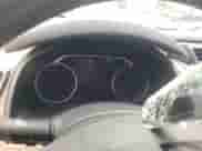 2024 Nissan Murano SV с VIN 5N1AZ2BS4RC119066, выставлен на аукционе Copart как лот 55278045 с пробегом Не указан миль и На запчасти • Non repairable. История ставок и продаж доступна на DreamBid. Изображение 9.