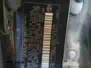 2020 Toyota Camry SE z VIN 4T1G11AK7LU861721, wystawiony jako Copart lot #69224875 z przebiegiem 97 874 mil mil oraz Szkoda całkowita • Salvage title. Historia ofert i sprzedaży dostępna na DreamBid. Obrazek 12.