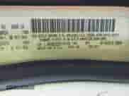 2011 Jeep Grand Cherokee Overland with VIN 1J4RR6GG2BC744729, listed as a IAAI auction lot 43163674 with 227,711 mi miles and . Bid and sale history available at DreamBid. Image 9.