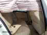 2015 BMW 5 Series 528i с VIN WBA5A5C5XFD517411, выставлен на аукционе Copart как лот 82532895 с пробегом 75 583 миль миль и Списание • Salvage title. История ставок и продаж доступна на DreamBid. Изображение 10.