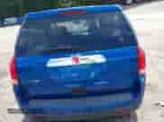 2006 Saturn VUE with VIN 5GZCZ33D16S840674, listed as a IAAI auction lot 42731917 with 270,556 mi miles and . Bid and sale history available at DreamBid. Image 16.