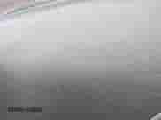 2013 Dodge Dart SXT with VIN 1C3CDFBH4DD219330, listed as a IAAI auction lot 42377229 with Not provided miles and . Bid and sale history available at DreamBid. Image 13.