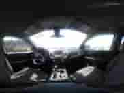 2021 Chevrolet Equinox LT z VIN 2GNAXUEV0M6154000, wystawiony jako IAAI lot #42657911 z przebiegiem 64 765 mil mil oraz . Historia ofert i sprzedaży dostępna na DreamBid. Obrazek 19.