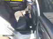 2015 BMW 5 Series 528i с VIN WBA5A5C58FD519593, выставлен на аукционе IAAI как лот 43200640 с пробегом 119 151 миль миль и . История ставок и продаж доступна на DreamBid. Изображение 8.