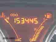 2015 Nissan Note S with VIN 3N1CE2CP9FL399198, listed as a IAAI auction lot 41745250 with 153,445 mi miles and . Bid and sale history available at DreamBid. Image 15.