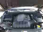 2019 Jeep Grand Cherokee Limited X с VIN 1C4RJFBT3KC620132, выставлен на аукционе IAAI как лот 41973451 с пробегом 83 946 миль миль и . История ставок и продаж доступна на DreamBid. Изображение 10.