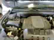 2020 Jeep Grand Cherokee High Altitude z VIN 1C4RJFCT1LC437599, wystawiony jako Copart lot #81527615 z przebiegiem 38 113 mil mil oraz Czysty tytuł • Clean title. Historia ofert i sprzedaży dostępna na DreamBid. Obrazek 15.