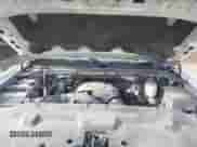 2008 Chevrolet Silverado 2500HD 1LT z VIN 1GCHC23KX8F132632, wystawiony jako IAAI lot #41196925 z przebiegiem 199 601 mil mil oraz . Historia ofert i sprzedaży dostępna na DreamBid. Obrazek 10.