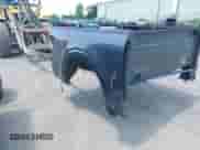 2023 Ford F-150 XL z VIN 1FTFW1E81PFB67309, wystawiony jako IAAI lot #42527128 z przebiegiem 80 205 mil mil oraz . Historia ofert i sprzedaży dostępna na DreamBid. Obrazek 19.