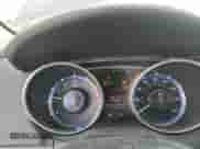 2012 Hyundai Sonata Limited с VIN 5NPEC4AC7CH324468, выставлен на аукционе Copart как лот 82250595 с пробегом 116 437 миль миль и Списание • Salvage title. История ставок и продаж доступна на DreamBid. Изображение 9.