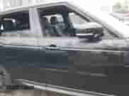 2016 Land Rover Range Rover Sport SE с VIN SALWG2PF6GA107577, выставлен на аукционе IAAI как лот 41664035 с пробегом 105 452 миль миль и . История ставок и продаж доступна на DreamBid. Изображение 13.