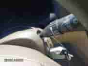 2006 Honda Accord LX с VIN 1HGCM56406A161123, выставлен на аукционе IAAI как лот 43080547 с пробегом 229 916 миль миль и . История ставок и продаж доступна на DreamBid. Изображение 11.