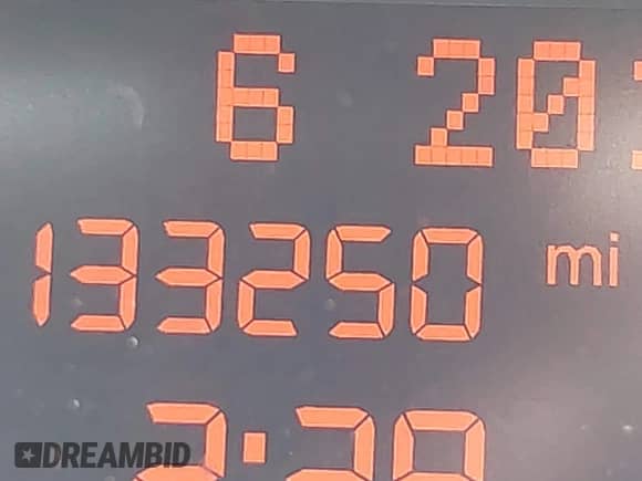 2014 Ram ProMaster Cargo z VIN 3C6URVHG6EE121658, wystawiony jako IAAI lot #42440363 z przebiegiem 133 250 mil mil oraz . Historia ofert i sprzedaży dostępna na DreamBid. Obrazek 15.