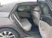 2016 Hyundai Sonata Limited with VIN 5NPE34AF3GH392685, listed as a IAAI auction lot 43329918 with 67,930 mi miles and . Bid and sale history available at DreamBid. Image 8.