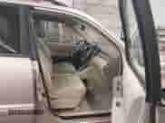 2004 Toyota Highlander with VIN JTEEP21A140058527, listed as a IAAI auction lot 43160492 with 170,962 mi miles and . Bid and sale history available at DreamBid. Image 5.