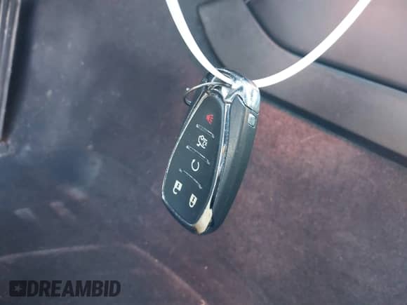 2018 Chevrolet Camaro 2LT с VIN 1G1FD1RS7J0145717, выставлен на аукционе IAAI как лот 43084762 с пробегом 120 000 миль миль и . История ставок и продаж доступна на DreamBid. Изображение 11.