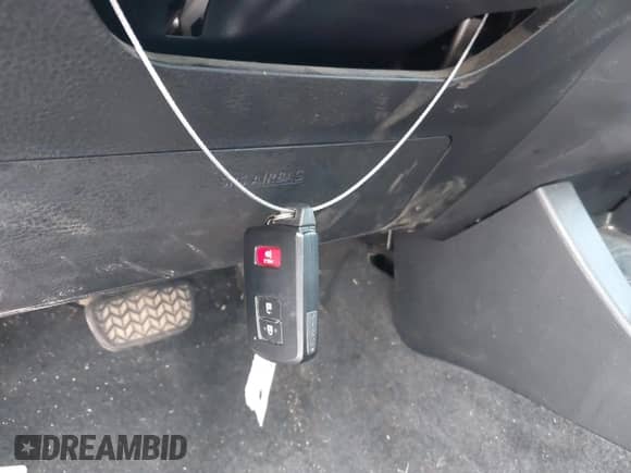 2018 Toyota Tacoma SR with VIN 5TFCZ5AN6JX162962, listed as a IAAI auction lot 42811440 with 74,189 mi miles and . Bid and sale history available at DreamBid. Image 11.