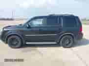 2012 Honda Pilot Touring with VIN 5FNYF4H93CB044933, listed as a IAAI auction lot 43249328 with 218,196 mi miles and . Bid and sale history available at DreamBid. Image 14.