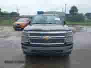 2015 Chevrolet Silverado 1500 LT z VIN 1GCRCREH3FZ410460, wystawiony jako IAAI lot #42719961 z przebiegiem 128 301 mil mil oraz . Historia ofert i sprzedaży dostępna na DreamBid. Obrazek 12.