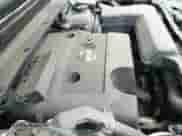 2014 Nissan Pathfinder SL с VIN 5N1AR2MM8EC676197, выставлен на аукционе IAAI как лот 42269076 с пробегом 196 827 миль миль и . История ставок и продаж доступна на DreamBid. Изображение 15.