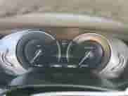 2019 BMW 5 Series 530i xDrive z VIN WBAJA7C5XKWC77790, wystawiony jako Copart lot #61761925 z przebiegiem 75 583 mil mil oraz Szkoda całkowita • Salvage title. Historia ofert i sprzedaży dostępna na DreamBid. Obrazek 9.