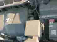 2018 Toyota Sienna XLE Auto Access Seat with VIN 5TDYZ3DC5JS903421, listed as a IAAI auction lot 43201733 with 124,362 mi miles and . Bid and sale history available at DreamBid. Image 19.