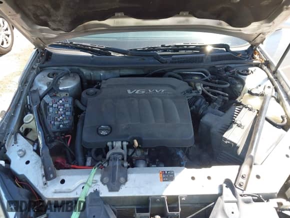 2013 Chevrolet Impala LT с VIN 2G1WG5E3XD1159410, выставлен на аукционе IAAI как лот 43217066 с пробегом 216 463 миль миль и . История ставок и продаж доступна на DreamBid. Изображение 10.