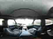 2022 Land Rover Range Rover Sport HSE Silver Edition with VIN SALWR2SU1NA210502, listed as a IAAI auction lot 43064831 with 48,298 mi miles and . Bid and sale history available at DreamBid. Image 18.