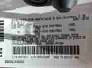 2023 Toyota Tacoma TRD Off Road z VIN 3TMCZ5AN8PM543677, wystawiony jako Copart lot #63707515 z przebiegiem 55 519 mil mil oraz Nie do naprawy • Non repairable. Historia ofert i sprzedaży dostępna na DreamBid. Obrazek 13.