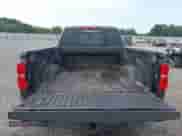 2015 Chevrolet Silverado 1500 LT с VIN 1GCVKREC6FZ185070, выставлен на аукционе IAAI как лот 42665180 с пробегом 95 687 миль миль и . История ставок и продаж доступна на DreamBid. Изображение 18.