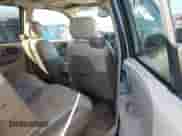 2004 Chevrolet TrailBlazer EXT LT с VIN 1GNET16P146155237, выставлен на аукционе IAAI как лот 40819400 с пробегом Не указан миль и . История ставок и продаж доступна на DreamBid. Изображение 8.